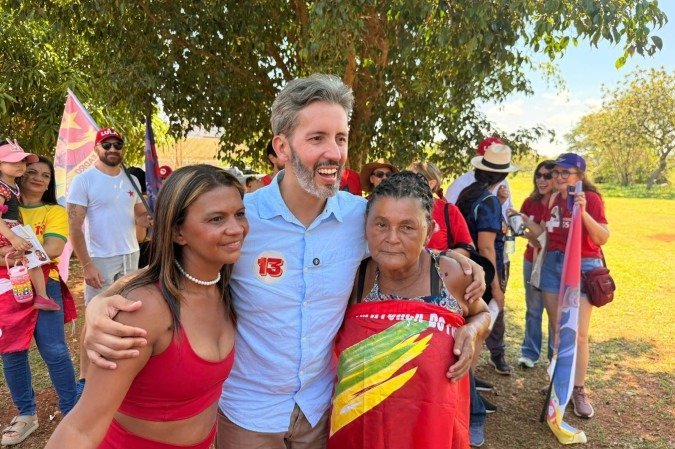 Imagem ilustrativa da matéria