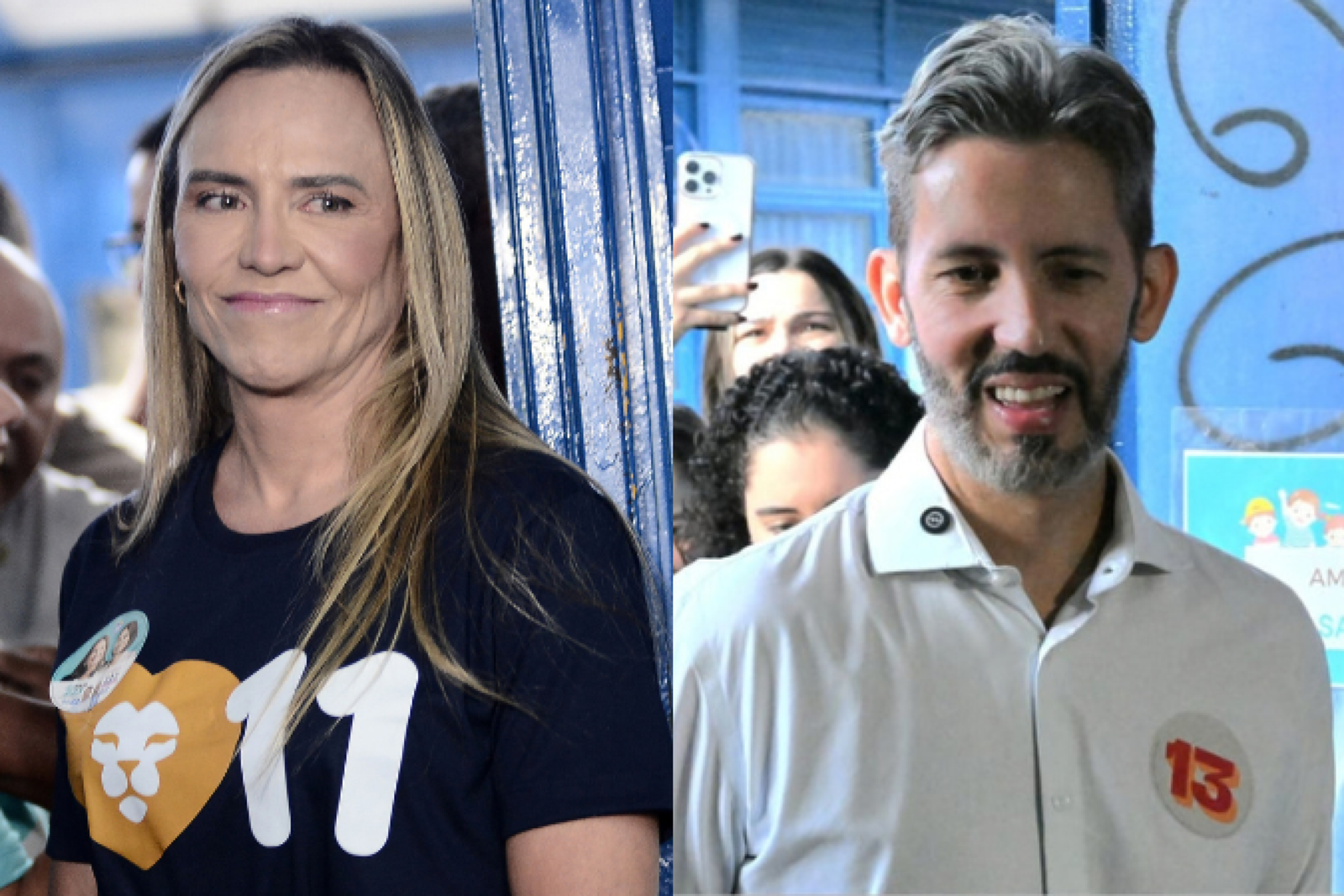 Imagem ilustrativa da matéria