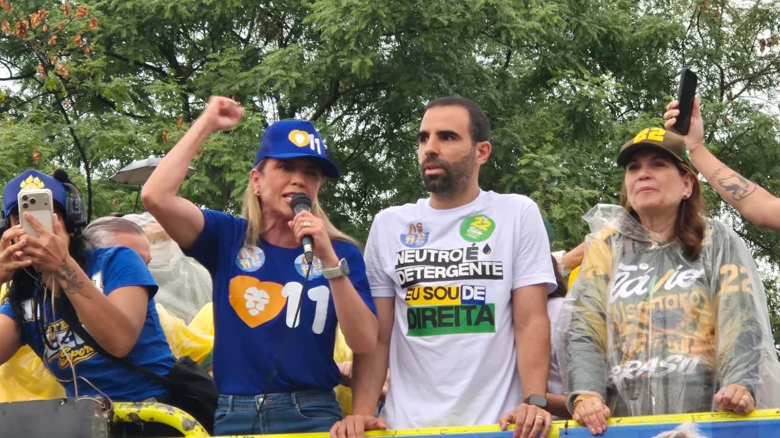 Imagem ilustrativa da matéria