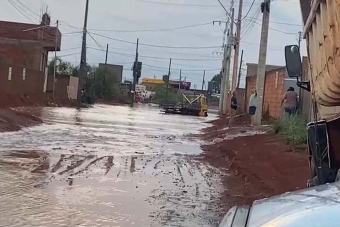 Imagem ilustrativa da matéria