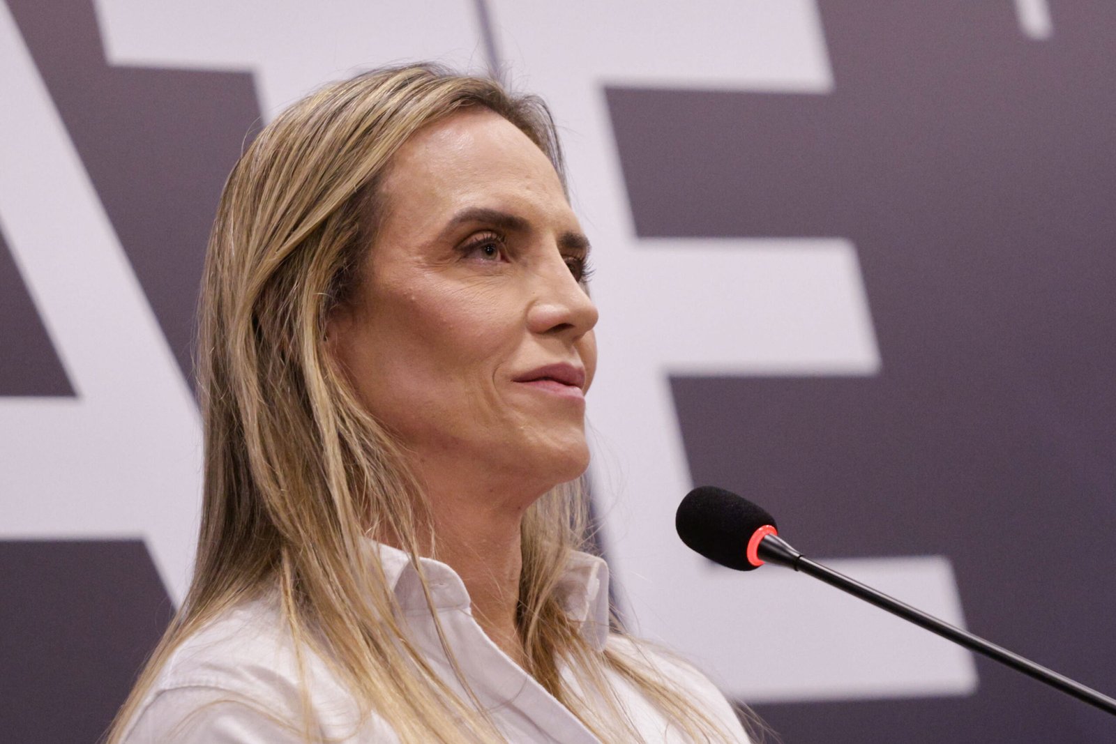 Imagem ilustrativa da matéria