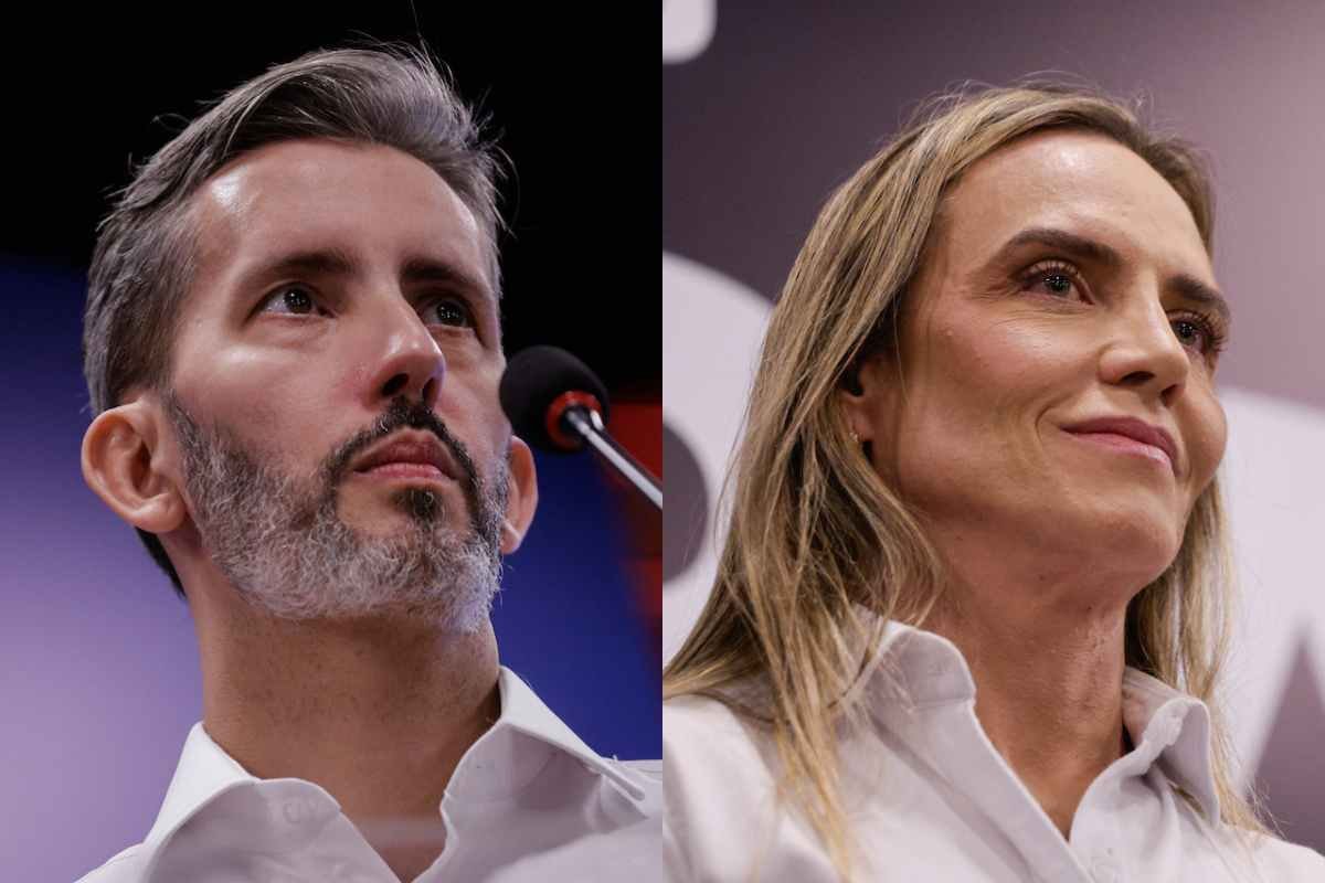 Imagem ilustrativa da matéria