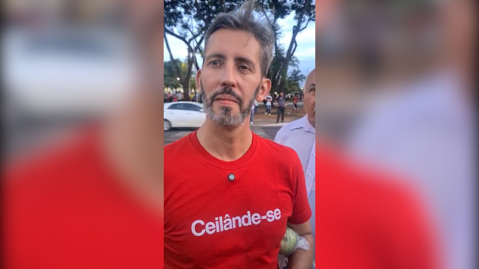 Imagem ilustrativa da matéria