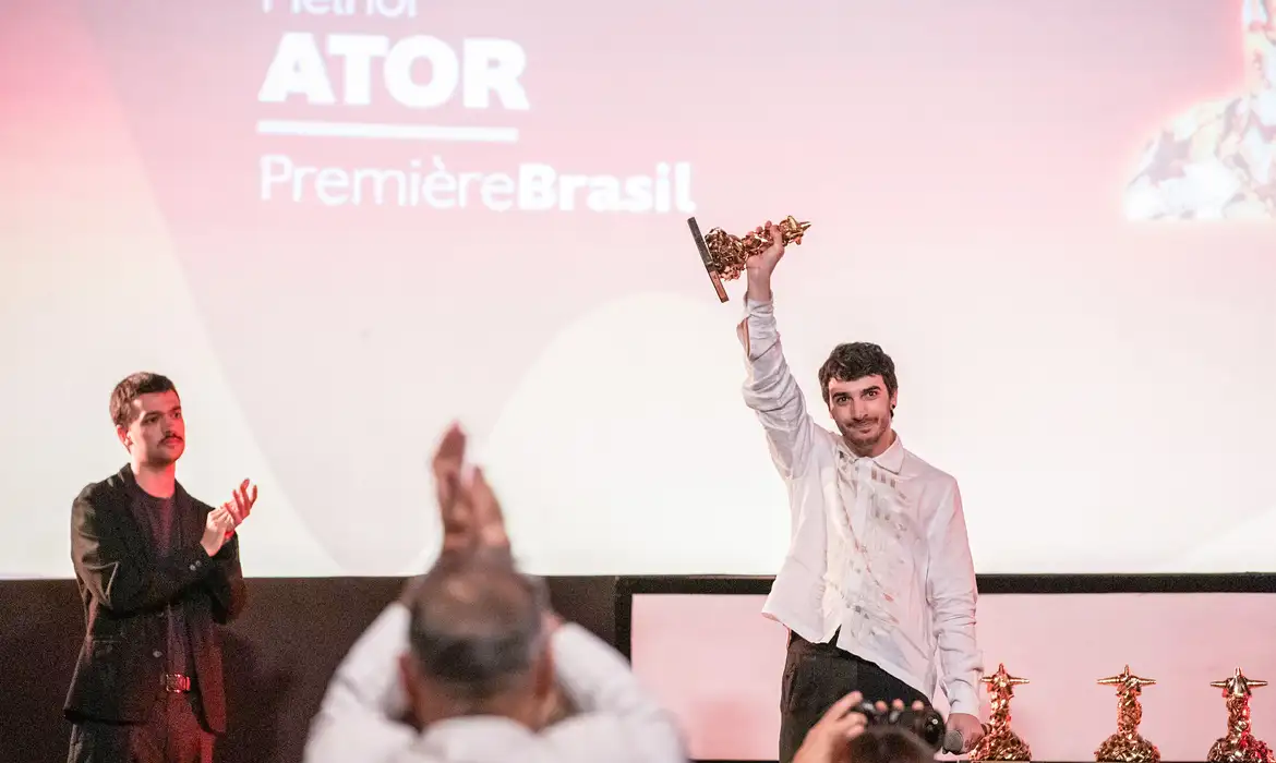 Imagem ilustrativa da matéria