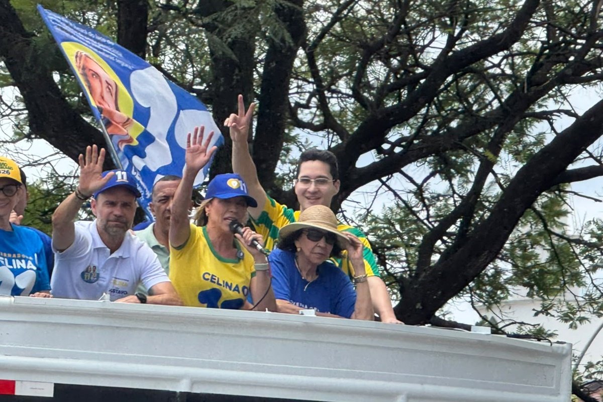 Imagem ilustrativa da matéria