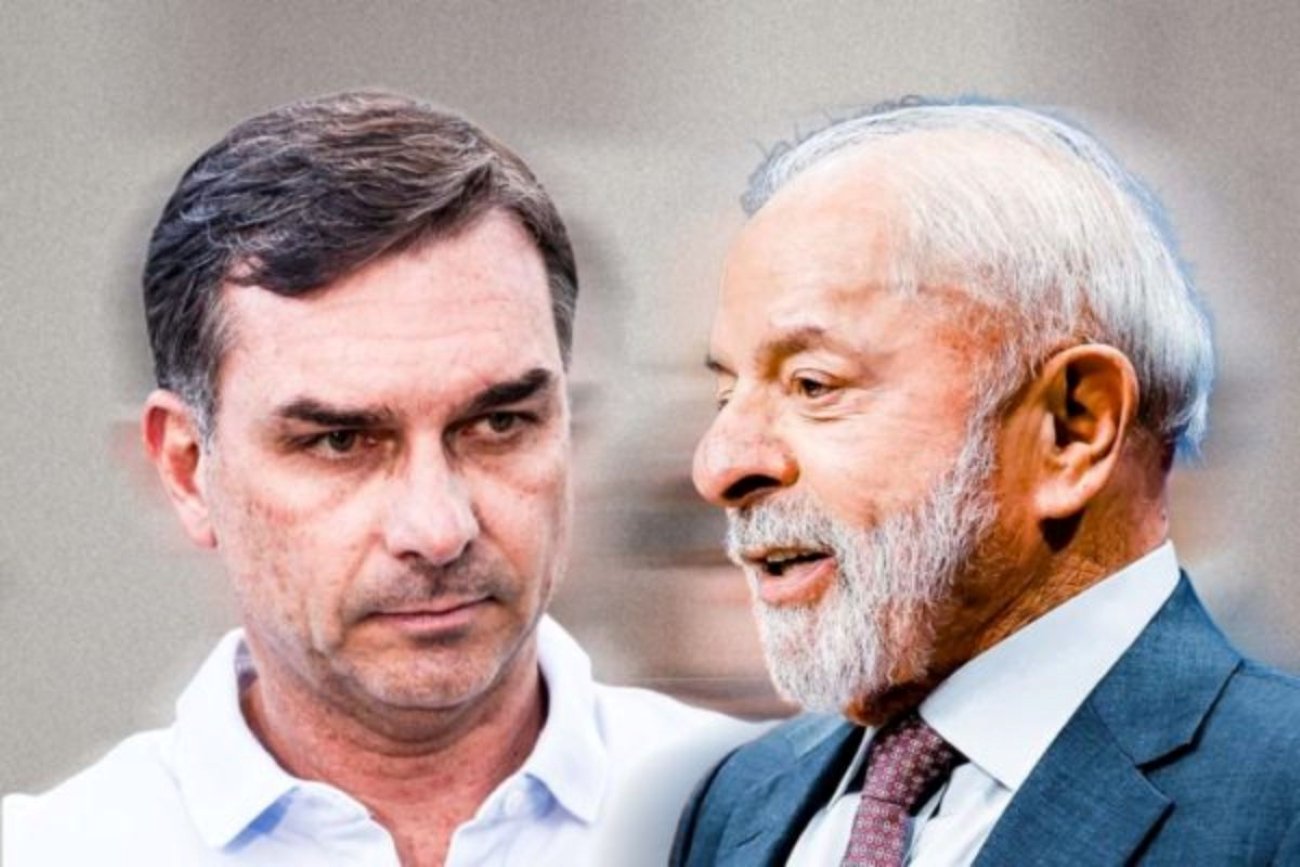 Imagem ilustrativa da matéria