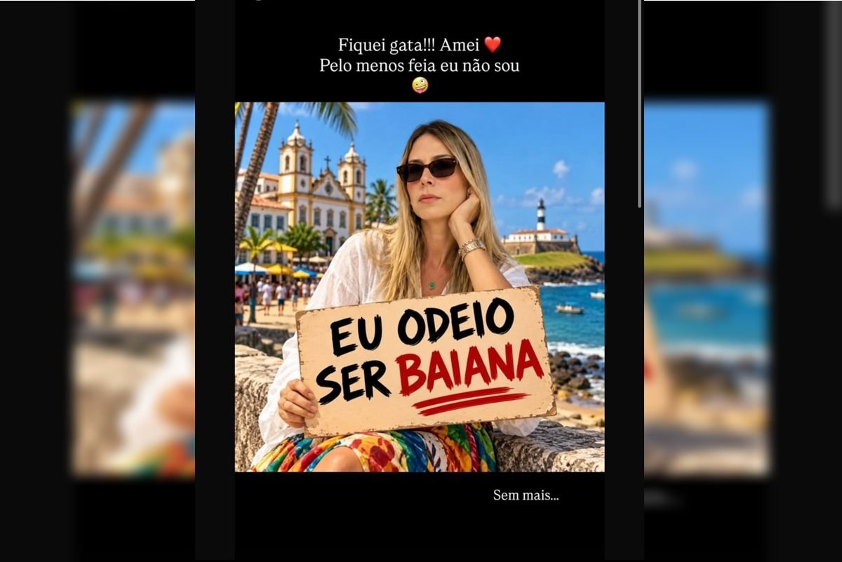 Imagem ilustrativa da matéria