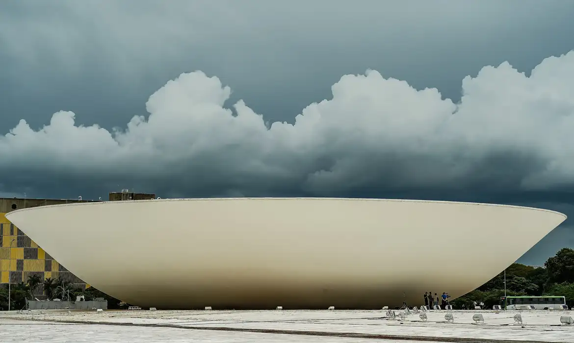 Imagem ilustrativa da matéria