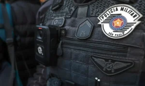 Polícia mata três suspeitos durante assalto em São Paulo