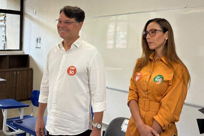 Imagem ilustrativa da matéria