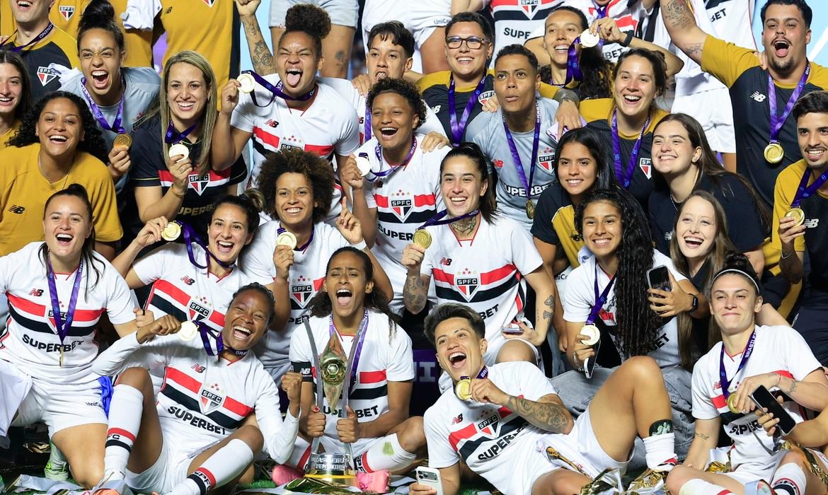 Imagem ilustrativa da matéria