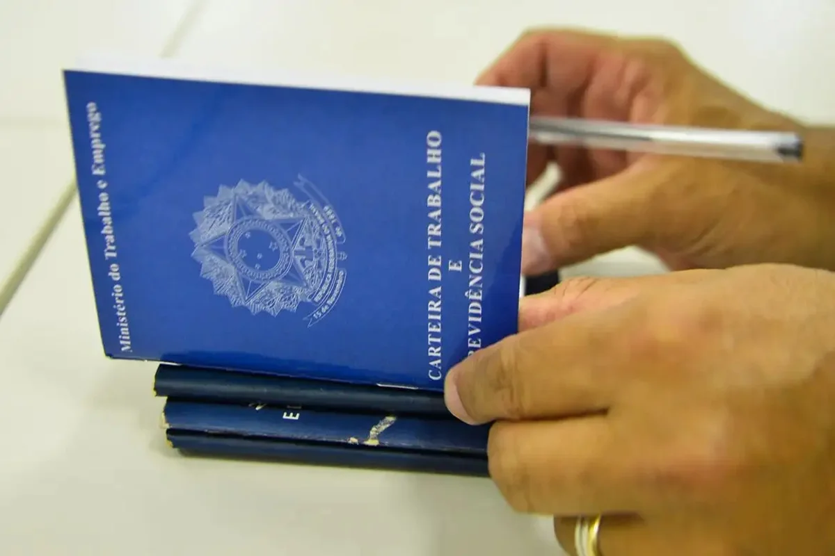 Imagem ilustrativa da matéria