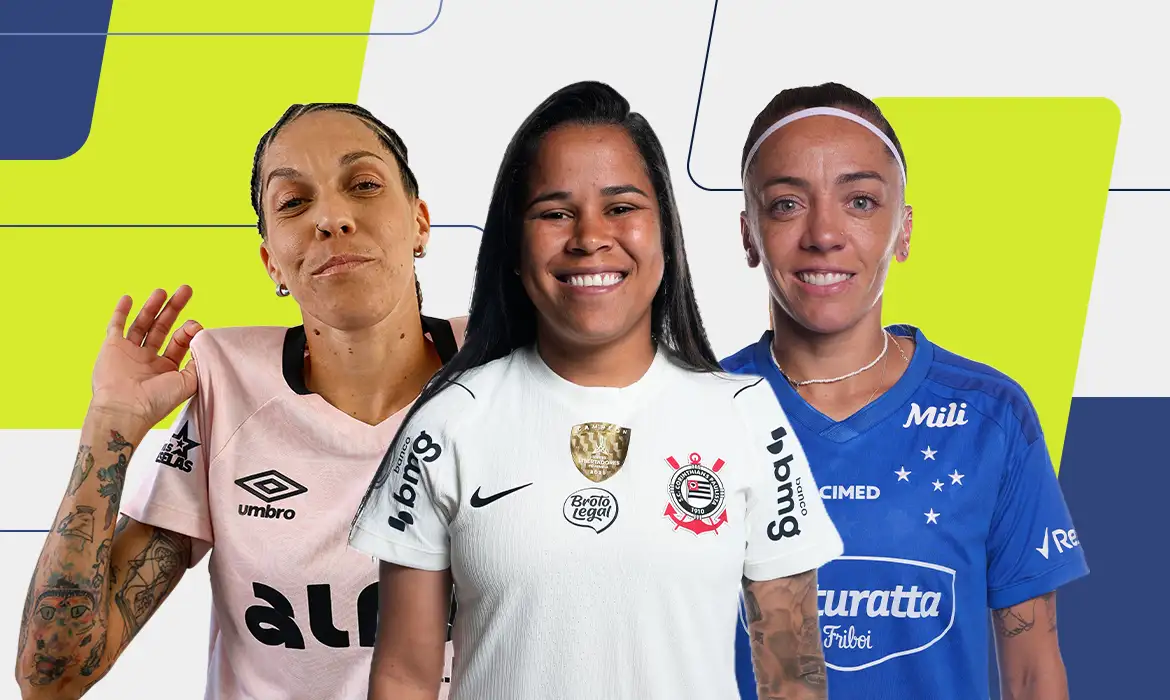 Imagem ilustrativa da matéria