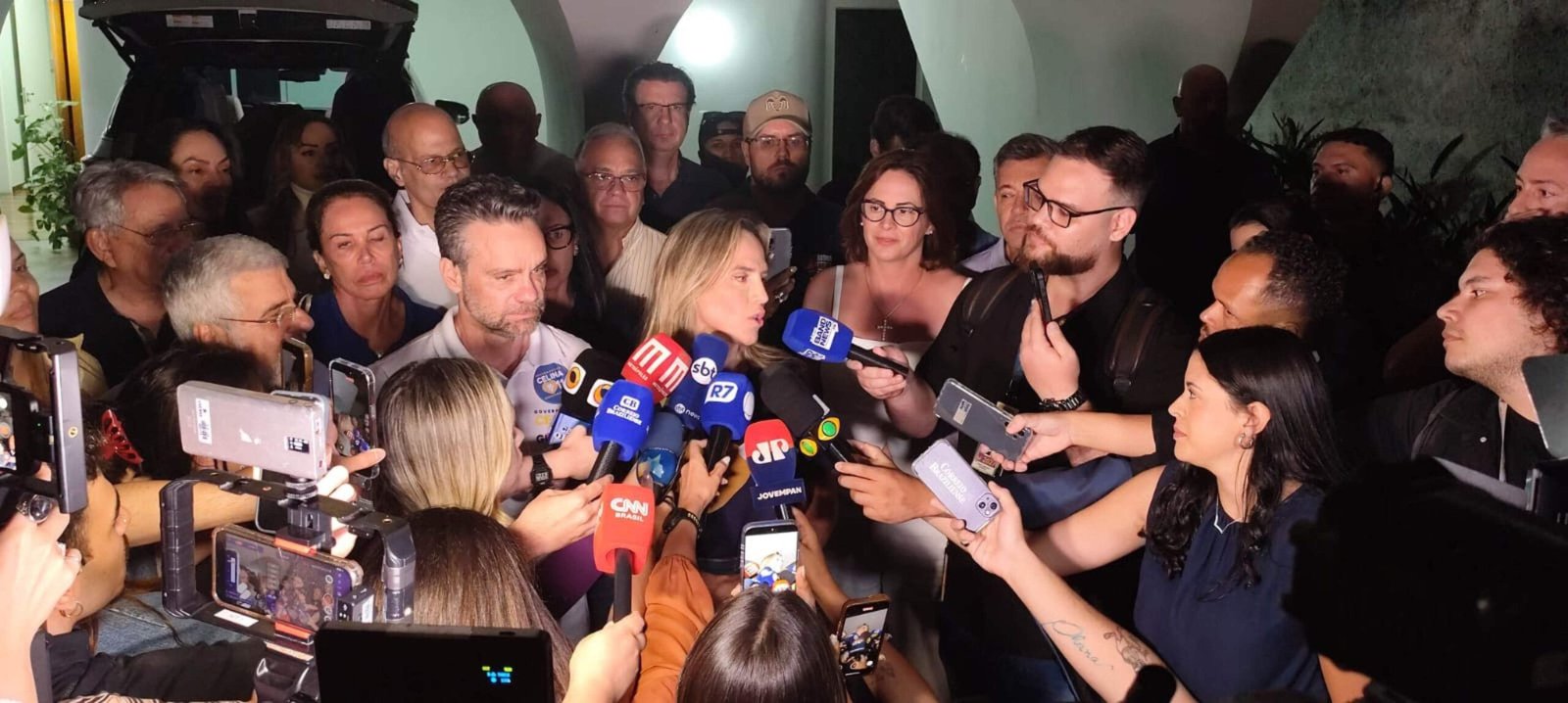 Imagem ilustrativa da matéria
