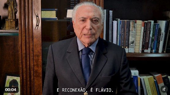Imagem ilustrativa da matéria