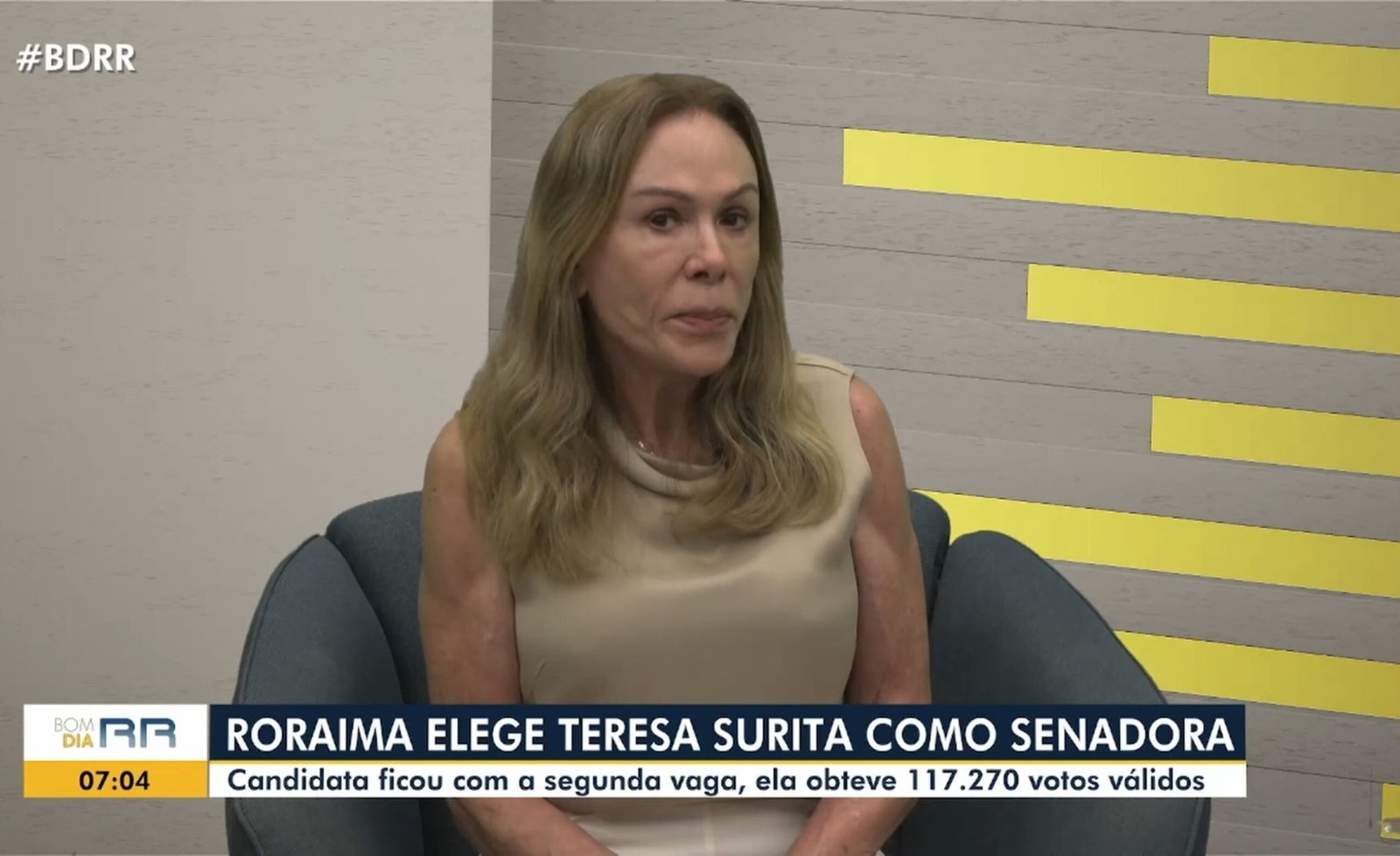 Imagem ilustrativa da matéria