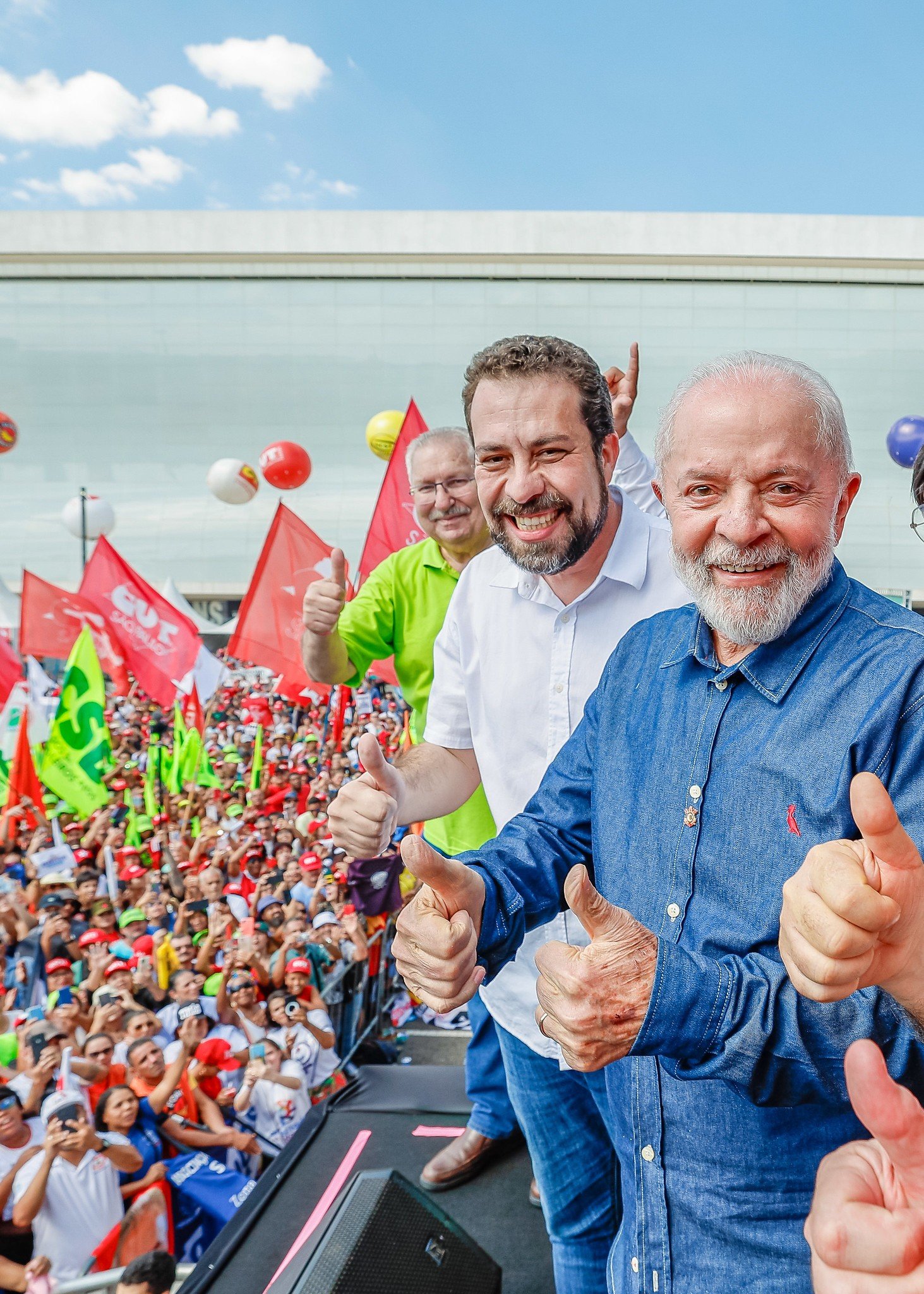 Imagem ilustrativa da matéria