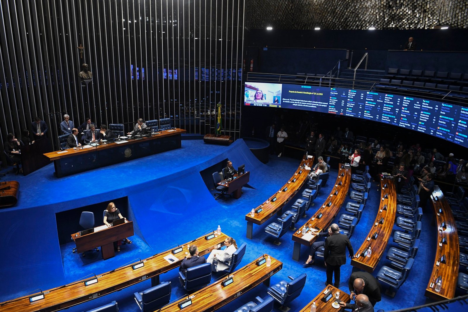 Imagem ilustrativa da matéria