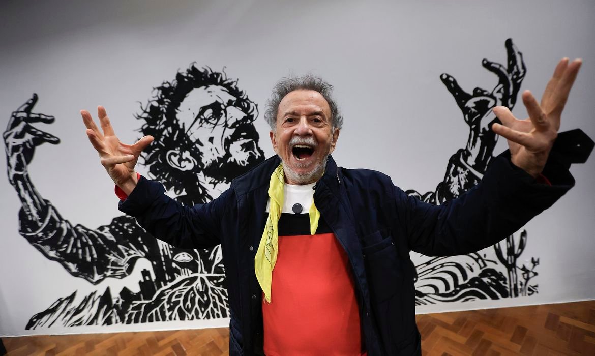 Imagem ilustrativa da matéria
