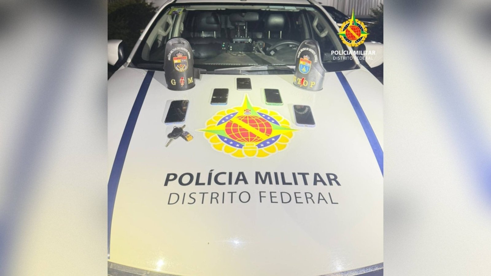 Imagem ilustrativa da matéria