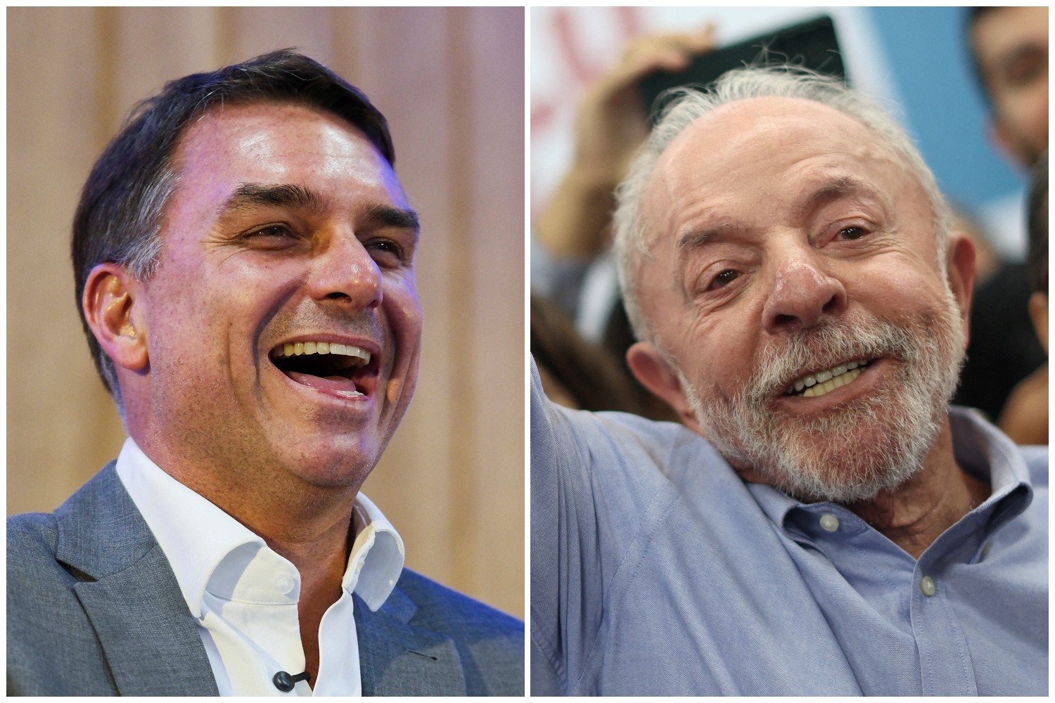 Imagem ilustrativa da matéria