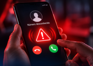 Ligações de empresas terão identificação e chamadas suspeitas poderão ser bloqueadas antes de tocar no celular