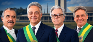 13º salário, SUS, Plano Real e Bolsa Família: quem criou os programas que marcaram a história do Brasil?