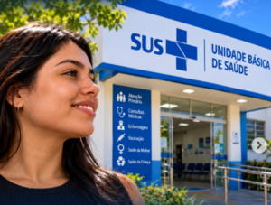 Cinco tratamentos gratuitos oferecidos pelo SUS que muita gente ainda não conhece