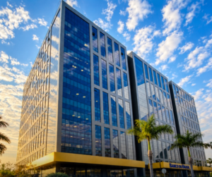 Banco do Brasil amplia licença-paternidade para até 35 dias; entenda quem tem direito ao benefício