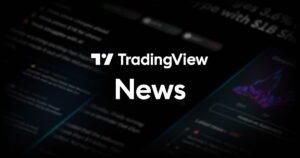 Binance Investiga Ataque de Bilhões em Carteira Ethereum