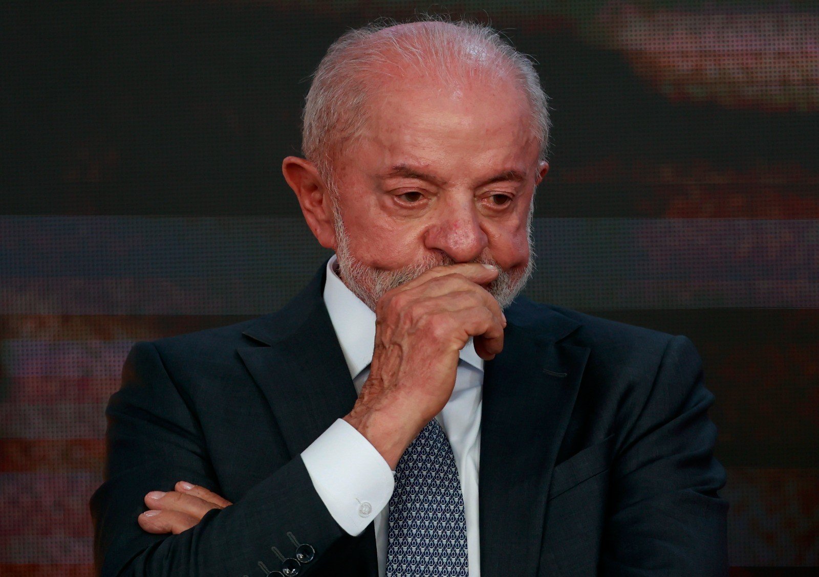 PF Investiga Ameaças de Morte a Lula no ChatGPT
